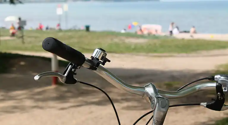 Ferielejlighed i Kröpelin