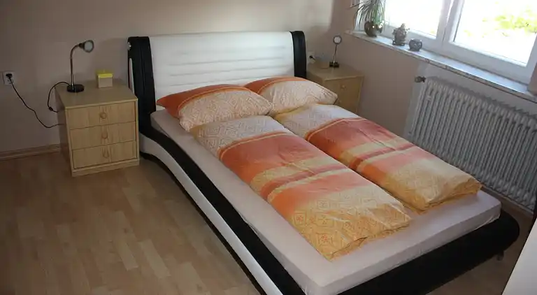 Apartment in Wichsenstein