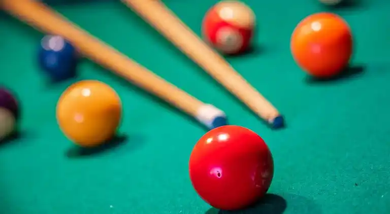 Cottage in Argençola