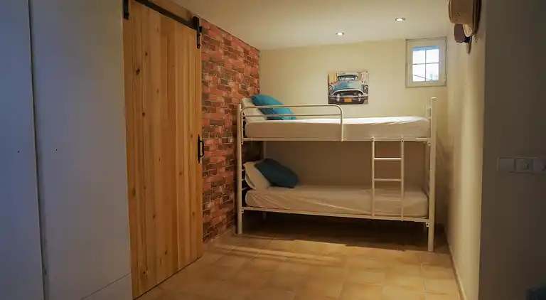 Villa i L'Alfàs del Pi