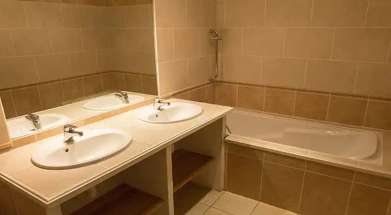 Holiday home in Languedoc-Roussillon