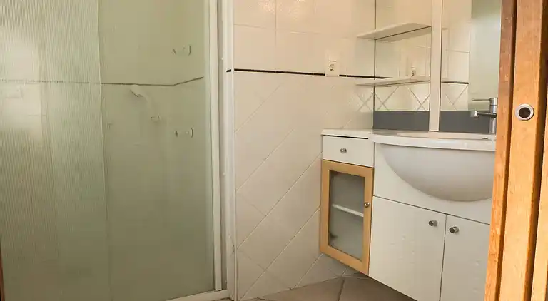 Holiday home in Lézignan-Corbières