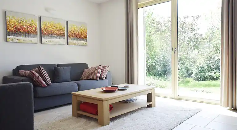 Villa in Vallon-Pont-d'Arc