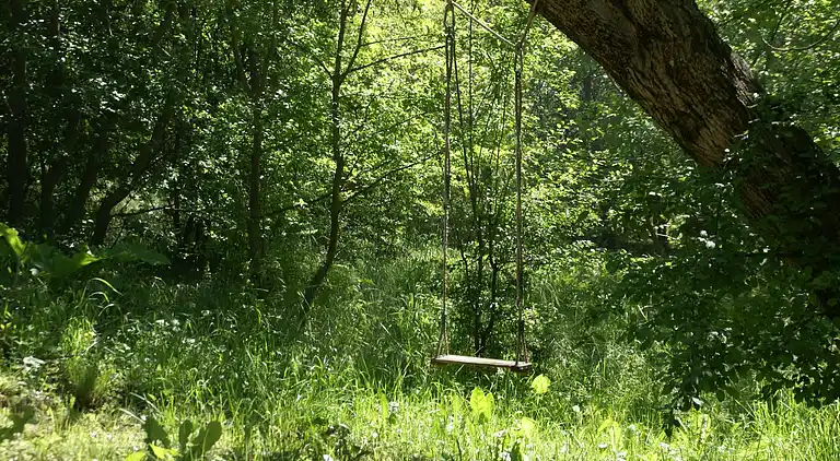 Holiday home in Villemus