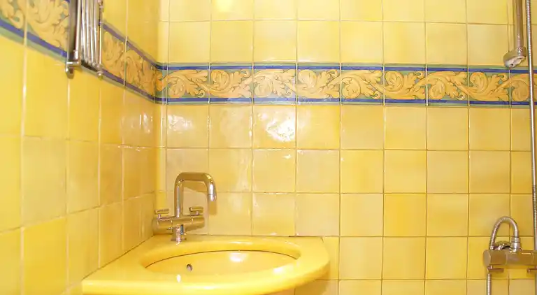 Holiday home in Moustiers-Sainte-Marie