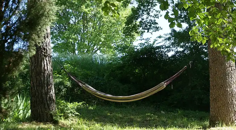 Holiday home in Villemus