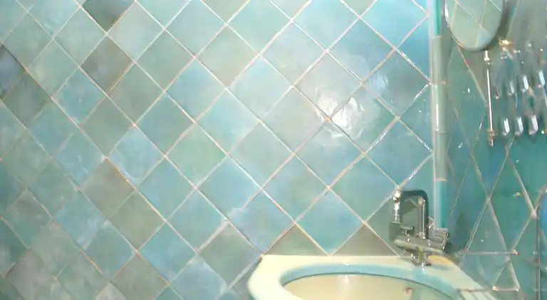 Holiday home in Moustiers-Sainte-Marie