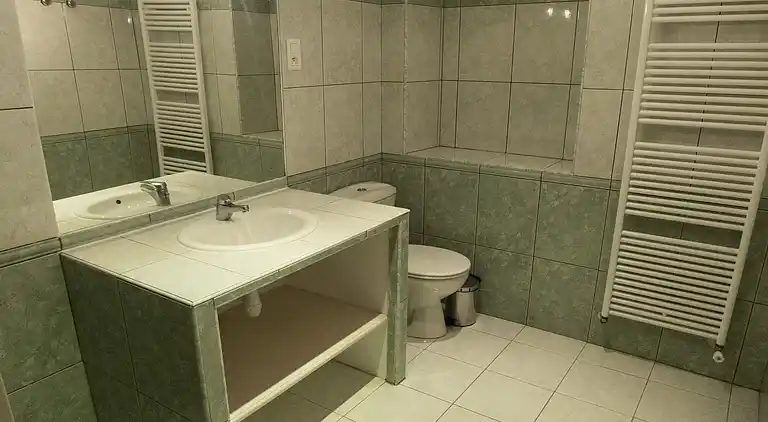 Holiday home in Languedoc-Roussillon