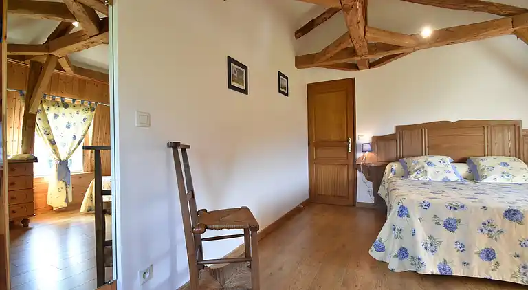 Holiday home in Saint-Cyprien