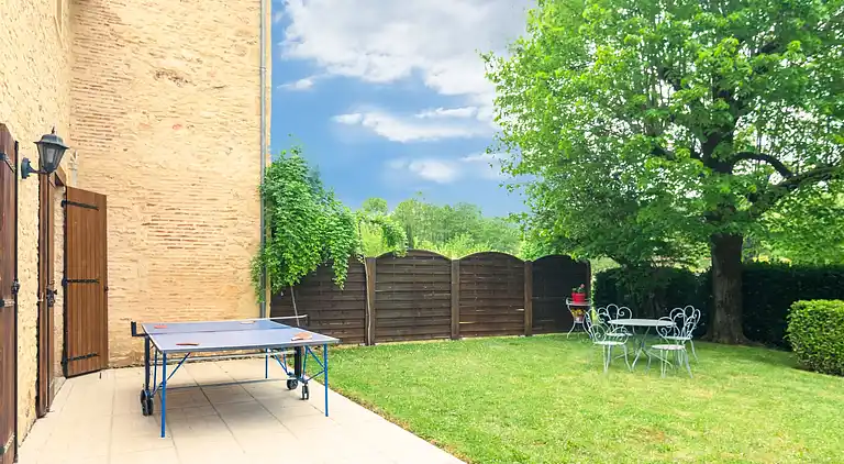 Casa vacanze in Sagelat