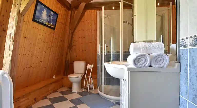 Holiday home in Saint-Cyprien