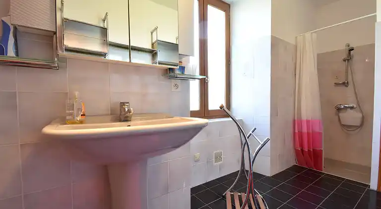 Vakantiehuis in Sagelat