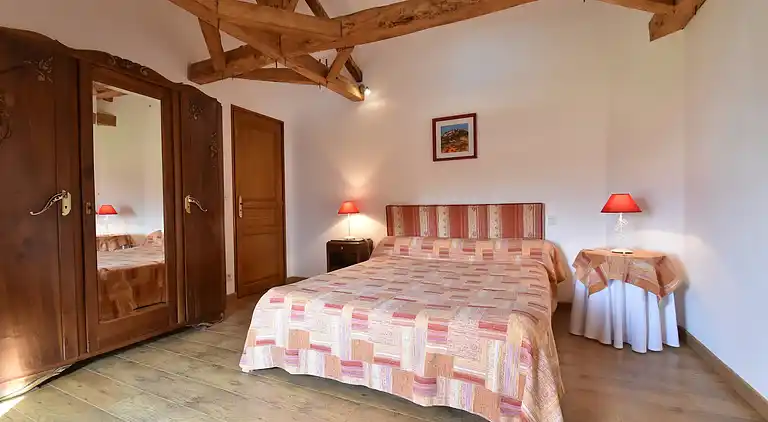 Holiday home in Saint-Cyprien