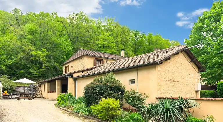 Casa vacanze in Sagelat