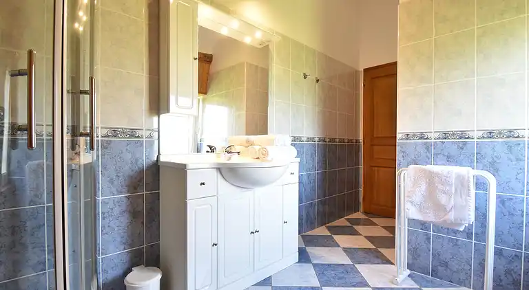 Holiday home in Saint-Cyprien