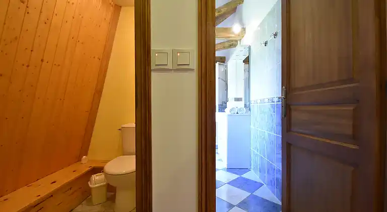 Holiday home in Saint-Cyprien