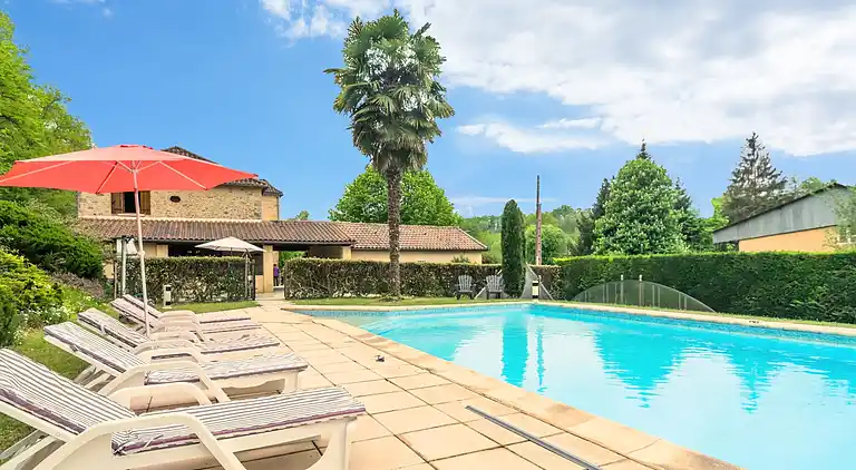 Casa vacanze in Sagelat