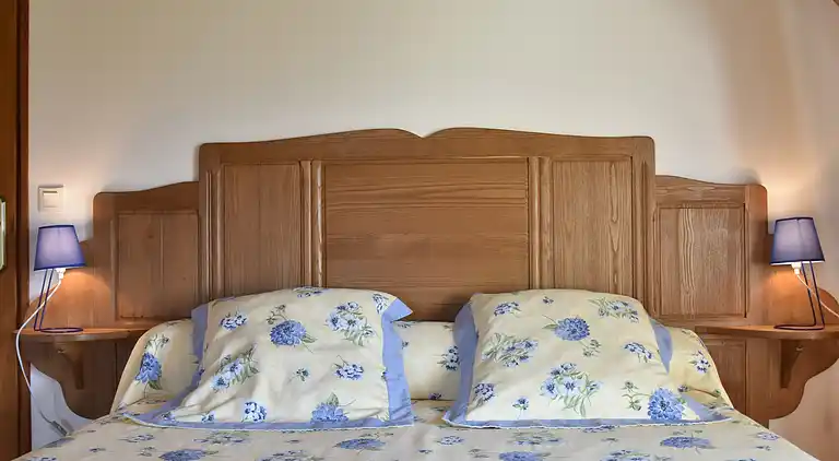 Holiday home in Saint-Cyprien