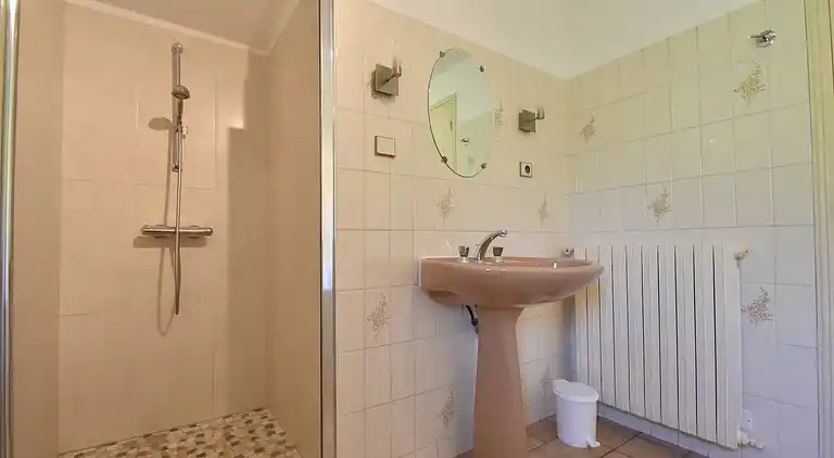 Holiday home in Saint-Cyprien