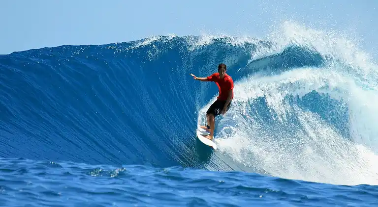 Holiday home in Vielle-Saint-Girons