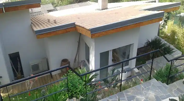 Villa in Le Revest-les-Eaux