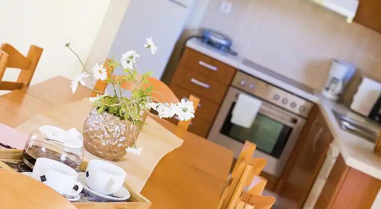 Villa in Τοπική Κοινότητα Μελιδονίου