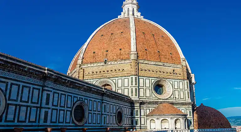 Leilighet i San Giovanni