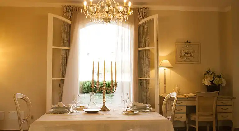 Holiday home in Predappio