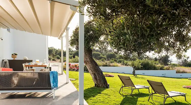 Holiday home in Cefalù