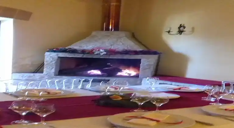 Vakantiehuis in Mazara del Vallo