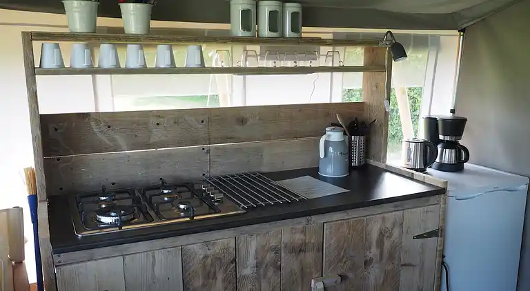 Holiday home in Oosterend Terschelling