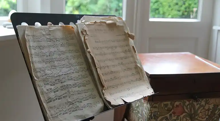 Sommerhus i Hilversum