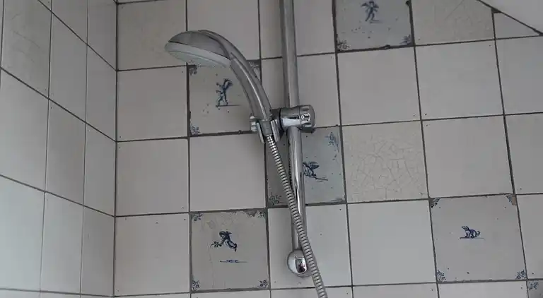 Sommerhus i Hilversum