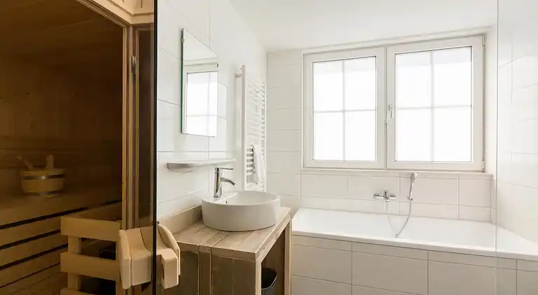 Ferielejlighed i Koudekerke