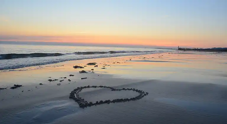 Ferielejlighed i Koudekerke
