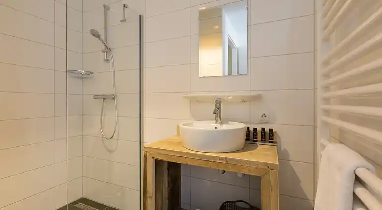 Ferielejlighed i Koudekerke