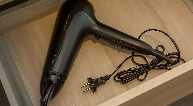 Ferielejlighed i Koudekerke