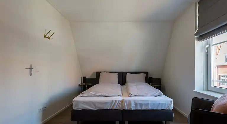 Ferielejlighed i Koudekerke