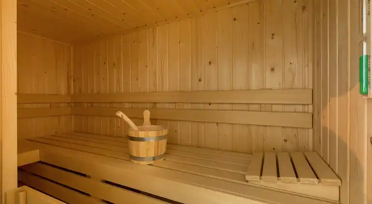 Ferielejlighed i Koudekerke