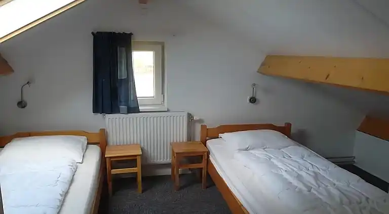 Holiday home in Kesteren