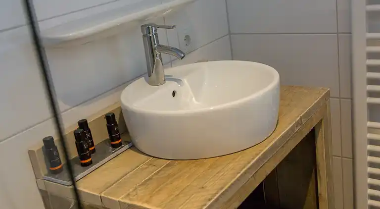 Ferielejlighed i Koudekerke