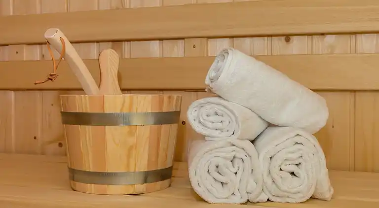 Ferielejlighed i Koudekerke