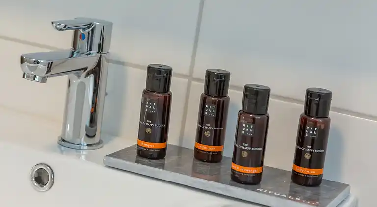 Ferielejlighed i Koudekerke