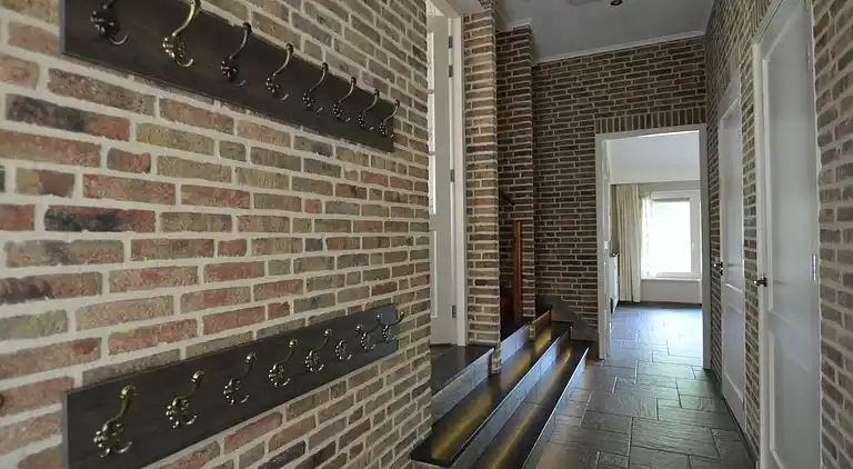 Semesterbostad i Genemuiden