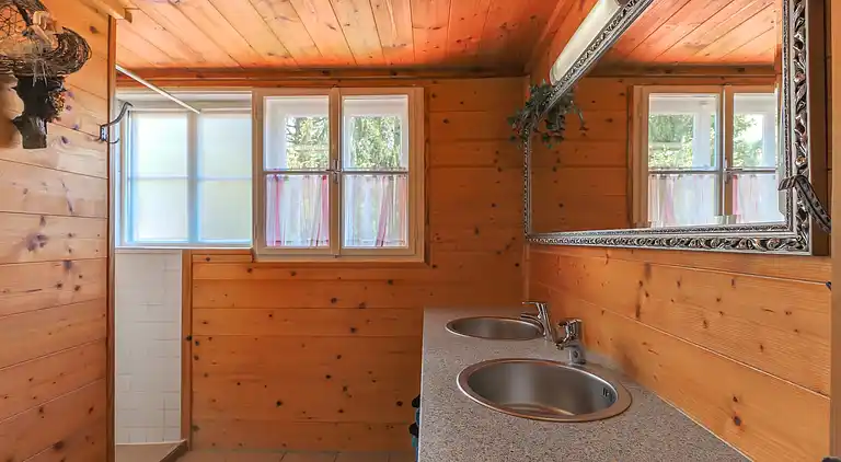 Apartment in Mittersill