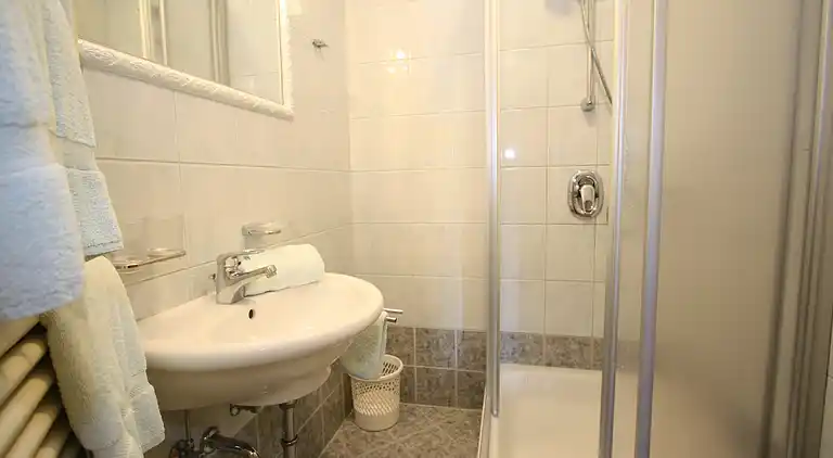 Ferielejlighed i Kleinarl