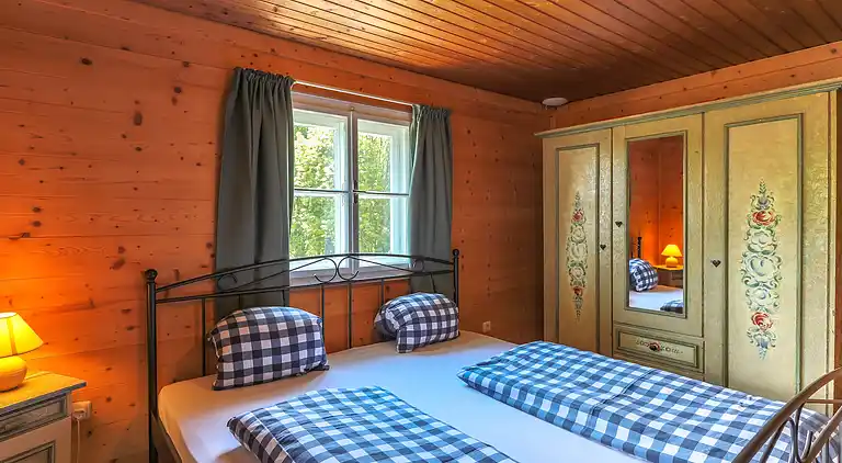 Apartment in Mittersill