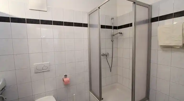 Apartment in Seelach