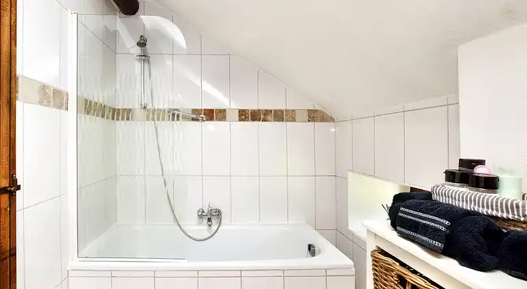 Holiday home in La Roche-en-Ardenne