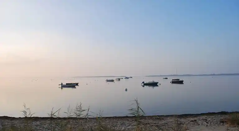 Apartment in Neuburg